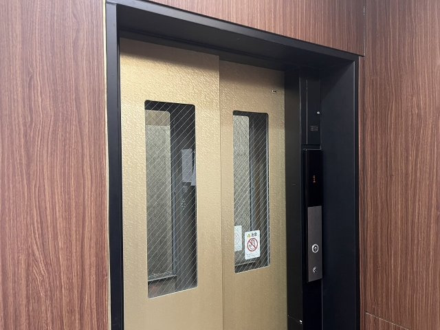 【その他共用部分】 | ポートライフ大和(ポートライフヤマト)