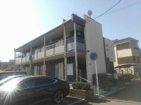 外観も気になるポイント