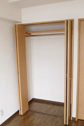 【収納】