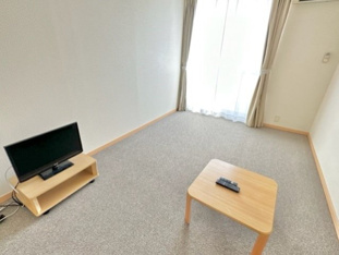 居間です