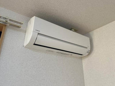 【設備】 | プレサス | 【プレサス】室内設備
