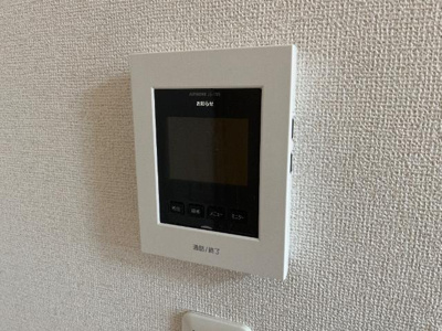 【セキュリティ】 | プレサス | 【プレサス】セキュリティ