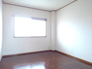 おしゃれな内装です