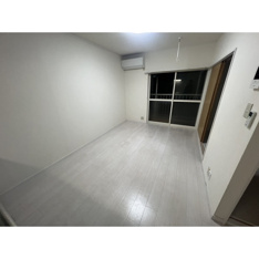 居間です