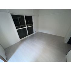物件の内装です