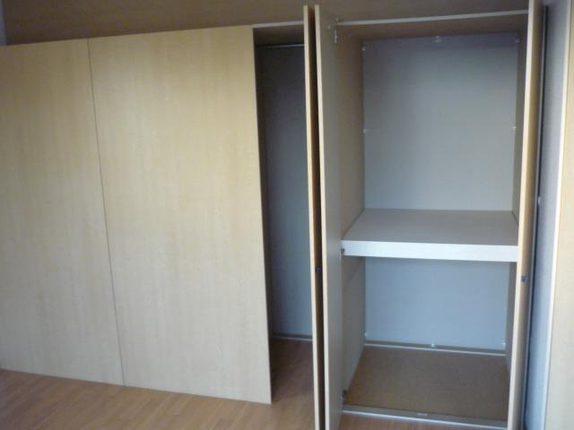 ※他部屋参照