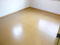 ※他部屋参照