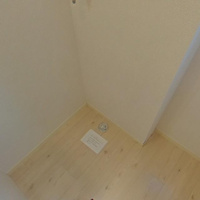 ※他部屋参照