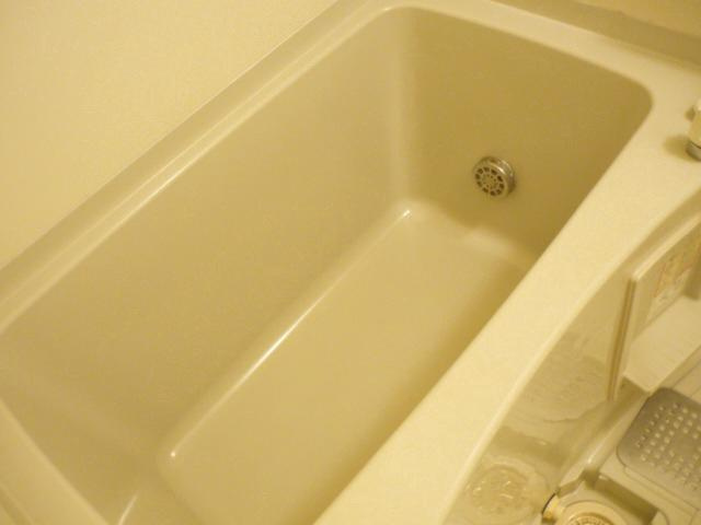 ※他部屋参照