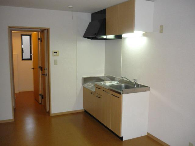 ※他部屋参照