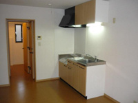 ※他部屋参照