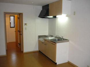 ※他部屋参照