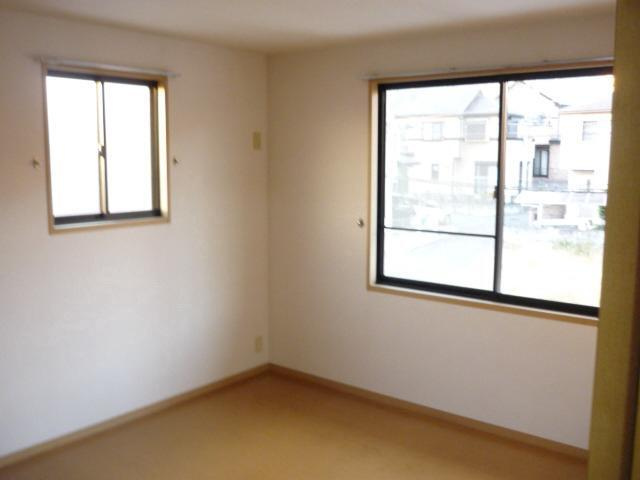 ※他部屋参照