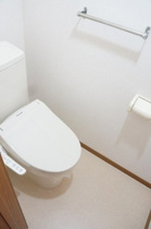 トイレも気になるポイント