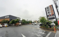 徳樹庵　さいたま指扇店まで280m