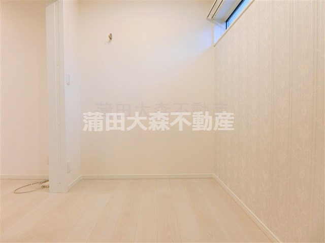 ステラエミールのその他