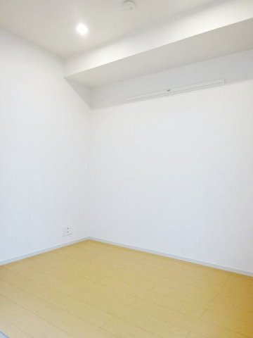 内装は落ち着いています