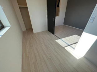 廊下（イメージ）