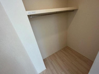 収納（イメージ）