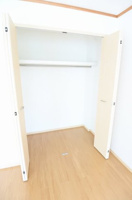 大きなものも収納できそうです