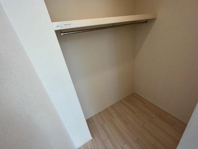 収納（イメージ）