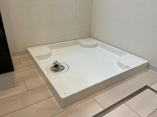 その他（イメージ）