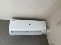 室内設備（イメージ）