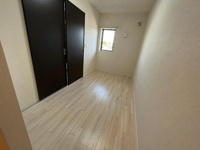 室内（イメージ）