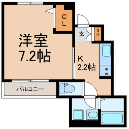 マミハイム