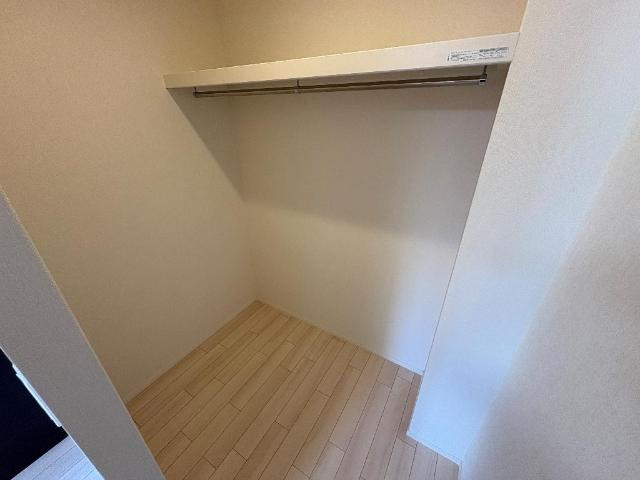 収納（イメージ）