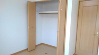 こまごまとしたものを収納できそうですね