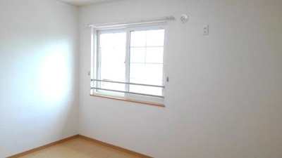 過ごしやすい室内です