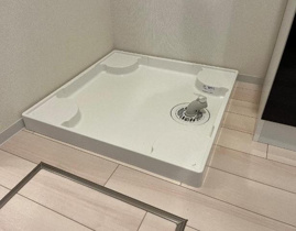 その他（イメージ）
