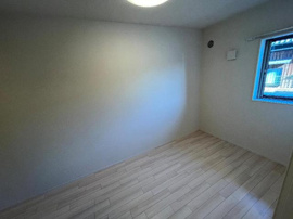 室内（イメージ）