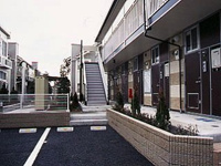 設備・仕様は号室により異なる為、現況を優先致します。