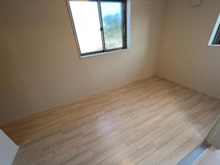 室内（イメージ）