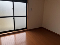 部屋によって家具家電の有無は異なります
