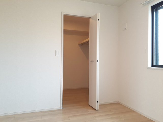 小物を収納するのに便利です