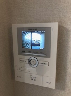 【セキュリティ】 | クロスローズイズモ