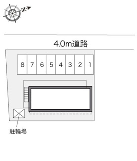 【その他】 | レオパレスピース　ワン