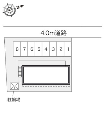 【その他】 | レオパレスピース　ワン