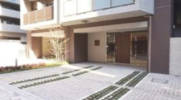 【その他】DORMOUSE　和 