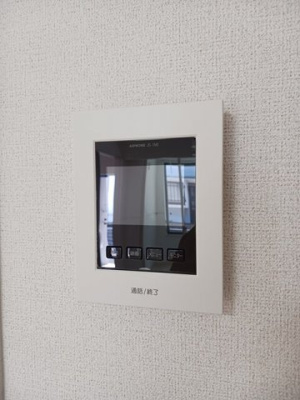 【設備】 | シンフォニー