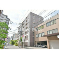 CASSIA江坂の画像