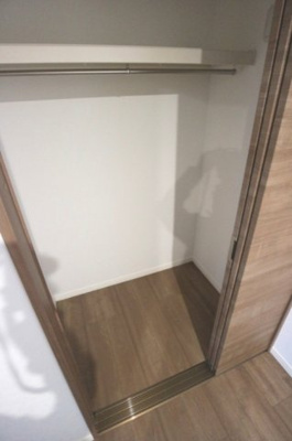 【収納】 | REGALEST 千葉 | 同一仕様写真