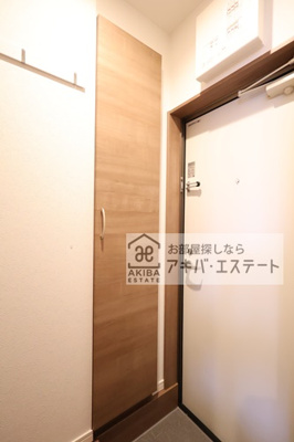 【玄関】 | REGALEST 千葉 | 同一仕様写真