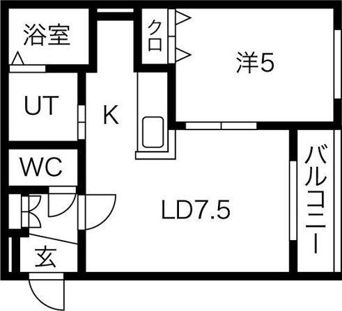 プレミアシティ元町