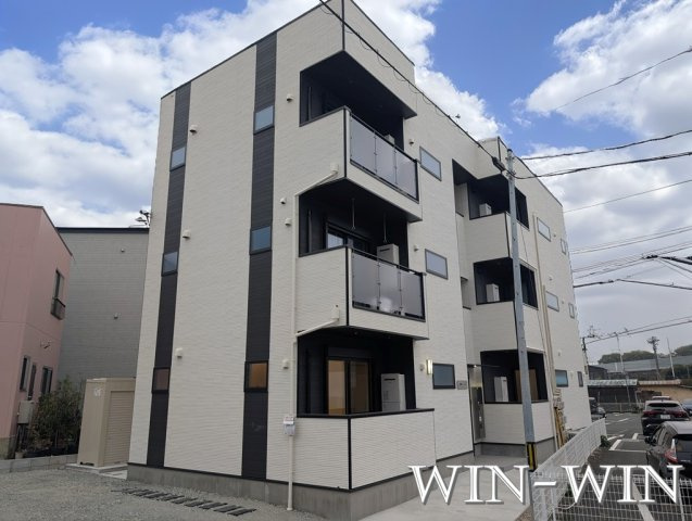 朝風のノーブル