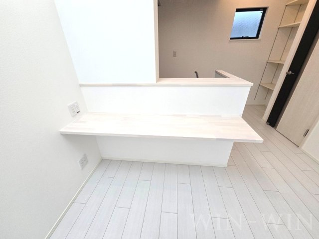 朝風のノーブルのその他