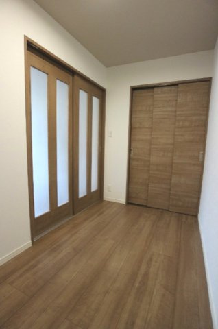 【寝室】 | REGALEST 千葉 | 同一仕様写真